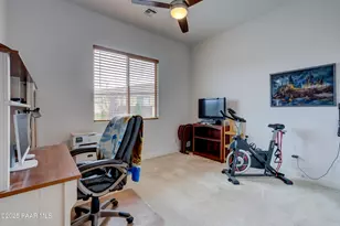 7908 E Bella Vista Ln, Prescott Valley, AZ 86315 - Photo 19