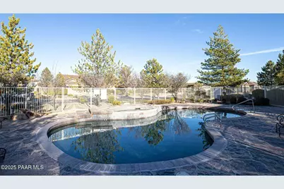 7908 E Bella Vista Lane, Prescott Valley, AZ 86315 - Photo 23
