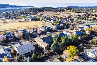 436 Bloomingdale Drive, Prescott, AZ 86301 - Photo 37