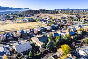 436 Bloomingdale Dr, Prescott, AZ 86301 - Photo 37