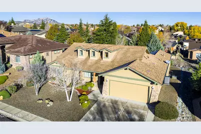 436 Bloomingdale Drive, Prescott, AZ 86301 - Photo 7