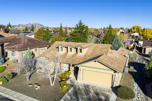 436 Bloomingdale Dr, Prescott, AZ 86301 - Photo 7