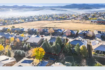 436 Bloomingdale Drive, Prescott, AZ 86301 - Photo 35