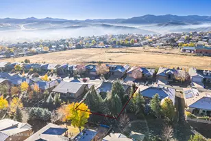 436 Bloomingdale Dr, Prescott, AZ 86301 - Photo 35