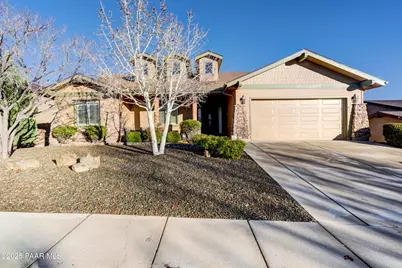 436 Bloomingdale Drive, Prescott, AZ 86301 - Photo 5