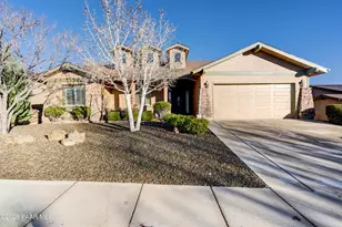 436 Bloomingdale Dr, Prescott, AZ 86301 - Photo 5