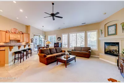 436 Bloomingdale Drive, Prescott, AZ 86301 - Photo 23