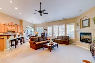 436 Bloomingdale Dr, Prescott, AZ 86301 - Photo 23