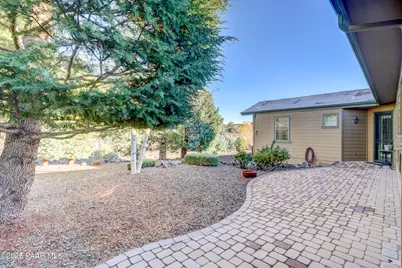 436 Bloomingdale Drive, Prescott, AZ 86301 - Photo 11