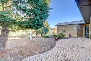 436 Bloomingdale Dr, Prescott, AZ 86301 - Photo 11