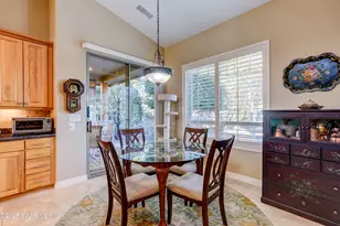 436 Bloomingdale Dr, Prescott, AZ 86301 - Photo 21