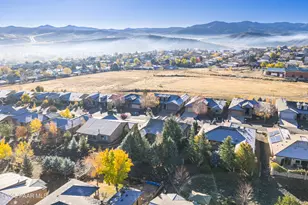 436 Bloomingdale Dr, Prescott, AZ 86301 - Photo 39