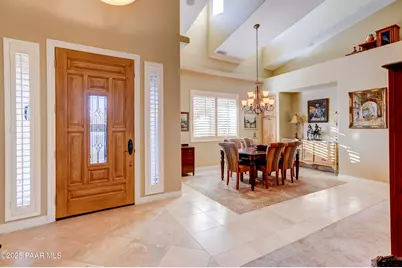 436 Bloomingdale Drive, Prescott, AZ 86301 - Photo 13