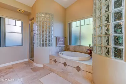 436 Bloomingdale Drive, Prescott, AZ 86301 - Photo 29