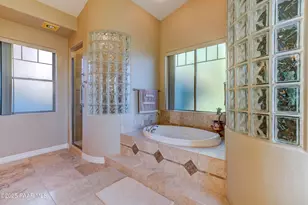 436 Bloomingdale Dr, Prescott, AZ 86301 - Photo 29