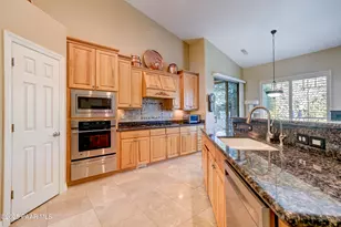 436 Bloomingdale Dr, Prescott, AZ 86301 - Photo 17