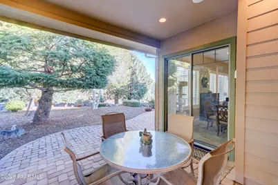 436 Bloomingdale Drive, Prescott, AZ 86301 - Photo 9