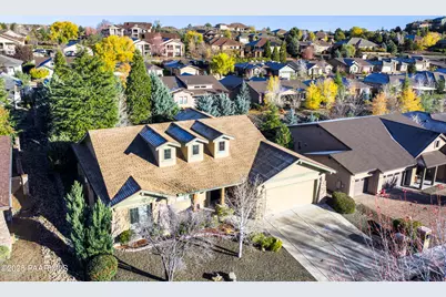 436 Bloomingdale Drive, Prescott, AZ 86301 - Photo 3