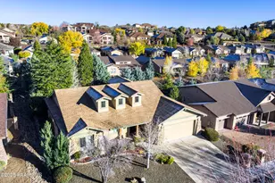 436 Bloomingdale Dr, Prescott, AZ 86301 - Photo 3