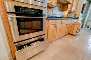 436 Bloomingdale Dr, Prescott, AZ 86301 - Photo 19