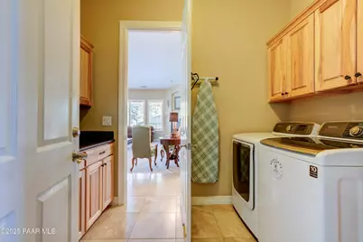 436 Bloomingdale Drive, Prescott, AZ 86301 - Photo 25
