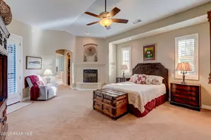 436 Bloomingdale Dr, Prescott, AZ 86301 - Photo 31