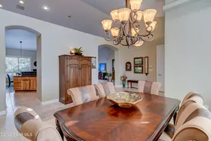 436 Bloomingdale Dr, Prescott, AZ 86301 - Photo 15