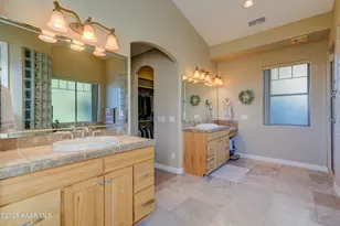 436 Bloomingdale Dr, Prescott, AZ 86301 - Photo 27