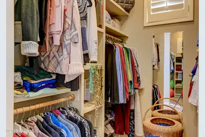 436 Bloomingdale Drive, Prescott, AZ 86301 - Photo 33