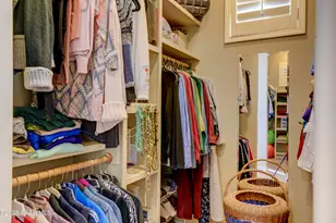 436 Bloomingdale Dr, Prescott, AZ 86301 - Photo 33