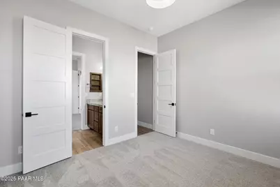 5630 E Norma Drive, Prescott Valley, AZ 86315 - Photo 59