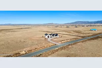 5630 E Norma Drive, Prescott Valley, AZ 86315 - Photo 89