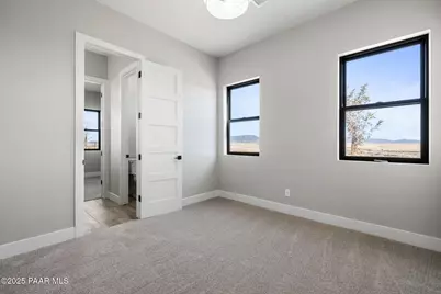 5630 E Norma Drive, Prescott Valley, AZ 86315 - Photo 63