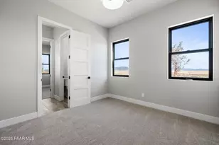 5630 E Norma Dr, Prescott Valley, AZ 86315 - Photo 63