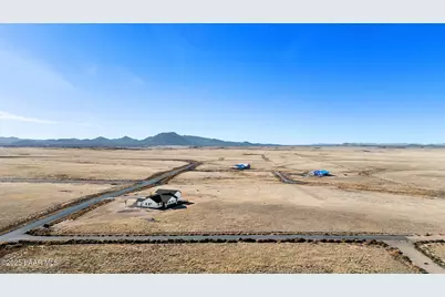 5630 E Norma Drive, Prescott Valley, AZ 86315 - Photo 91