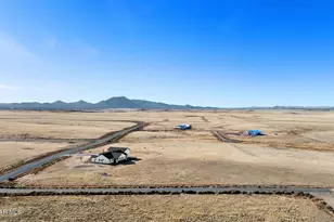 5630 E Norma Dr, Prescott Valley, AZ 86315 - Photo 91