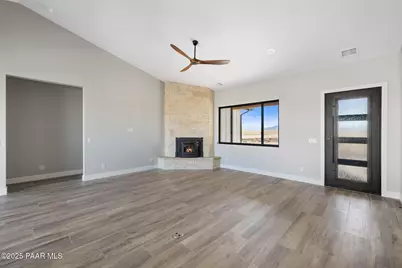 5630 E Norma Drive, Prescott Valley, AZ 86315 - Photo 17