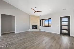 5630 E Norma Dr, Prescott Valley, AZ 86315 - Photo 17