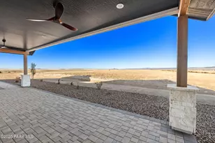 5630 E Norma Dr, Prescott Valley, AZ 86315 - Photo 77