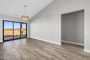 5630 E Norma Dr, Prescott Valley, AZ 86315 - Photo 21