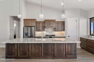 5630 E Norma Dr, Prescott Valley, AZ 86315 - Photo 25