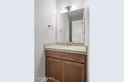 5630 E Norma Drive, Prescott Valley, AZ 86315 - Photo 67