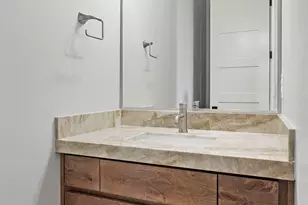 5630 E Norma Dr, Prescott Valley, AZ 86315 - Photo 67