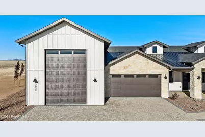 5630 E Norma Drive, Prescott Valley, AZ 86315 - Photo 75