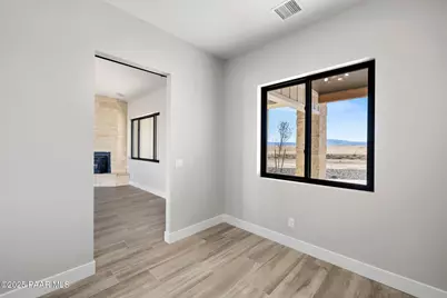 5630 E Norma Drive, Prescott Valley, AZ 86315 - Photo 41