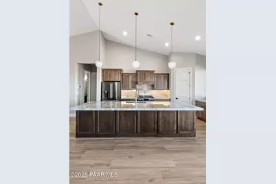 5630 E Norma Drive, Prescott Valley, AZ 86315 - Photo 27