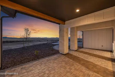 5630 E Norma Drive, Prescott Valley, AZ 86315 - Photo 7