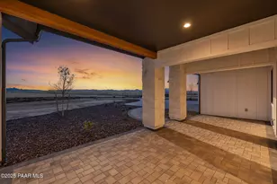 5630 E Norma Dr, Prescott Valley, AZ 86315 - Photo 7