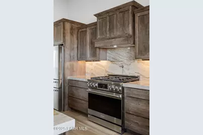 5630 E Norma Drive, Prescott Valley, AZ 86315 - Photo 33