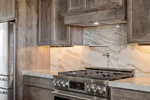 5630 E Norma Dr, Prescott Valley, AZ 86315 - Photo 33